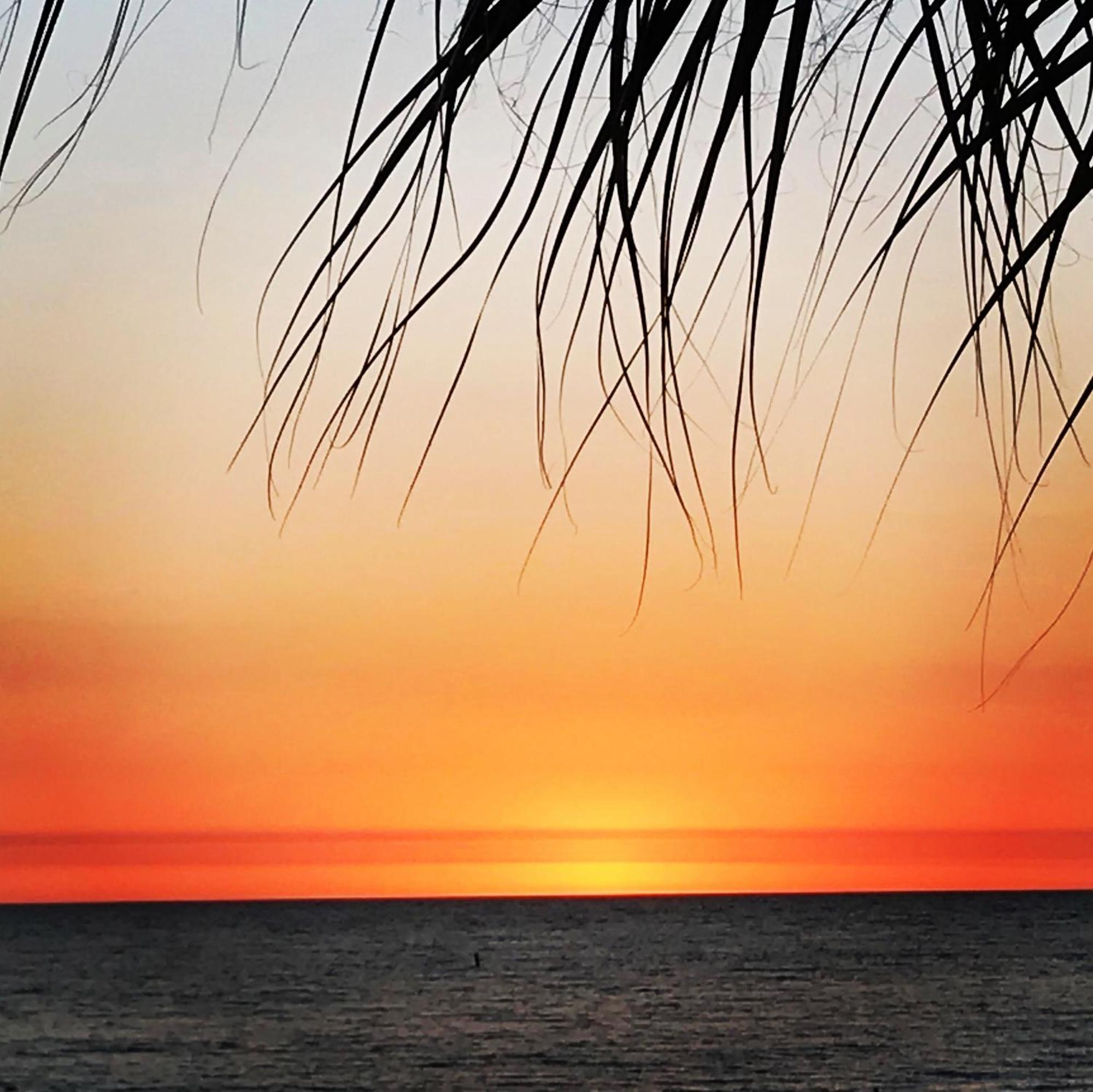 #502 Beach Place Condos - Nightly Rental St. Pete Beach Extérieur photo